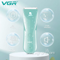 VGR V-150 washable professional baby hair clipper